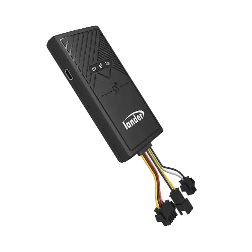 لندر مدل LD-56