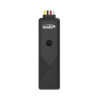 لندر مدل LD-59R