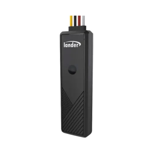 لندر مدل LD-59R