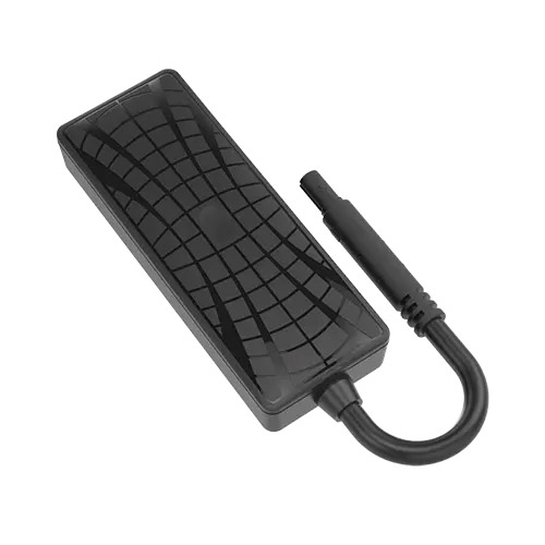 لندر مدل LD-58