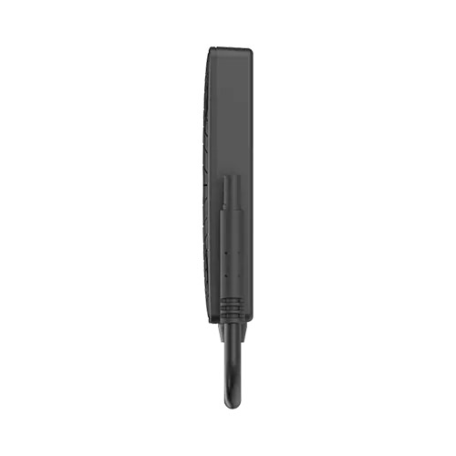 لندر مدل LD-58