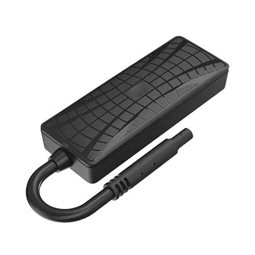 لندر مدل LD-58R