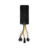 لندر مدل LD-61R