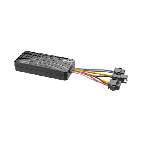لندر مدل LD-61R