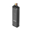 لندر مدل LD-60R