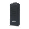 لندر مدل LD-62R