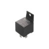 لندر مدل LD-62R