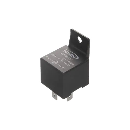 لندر مدل LD-62R