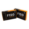 وایزر مدل F150