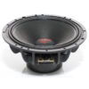 AX 165 PA EVO