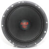 AX 165 PA EVO