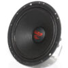 AX 165 PA EVO