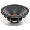 AX 200 PA EVO