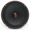 AX 200 PA EVO