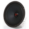 AX 200 PA EVO