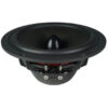 AVALANCHE 165-2 PASSIV