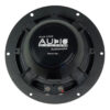 AVALANCHE 165-2 PASSIV