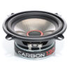 CARBON 130