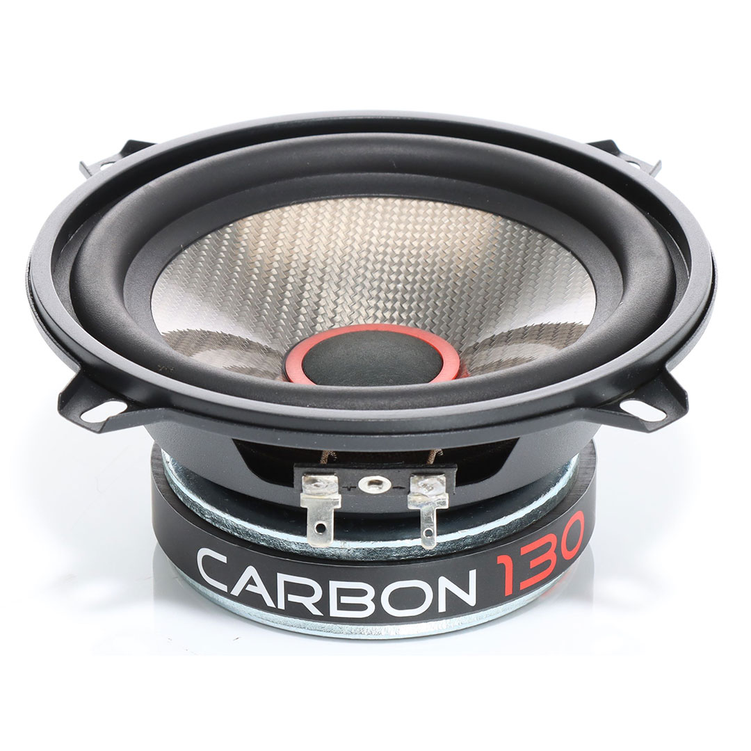CARBON 130