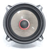 CARBON 130