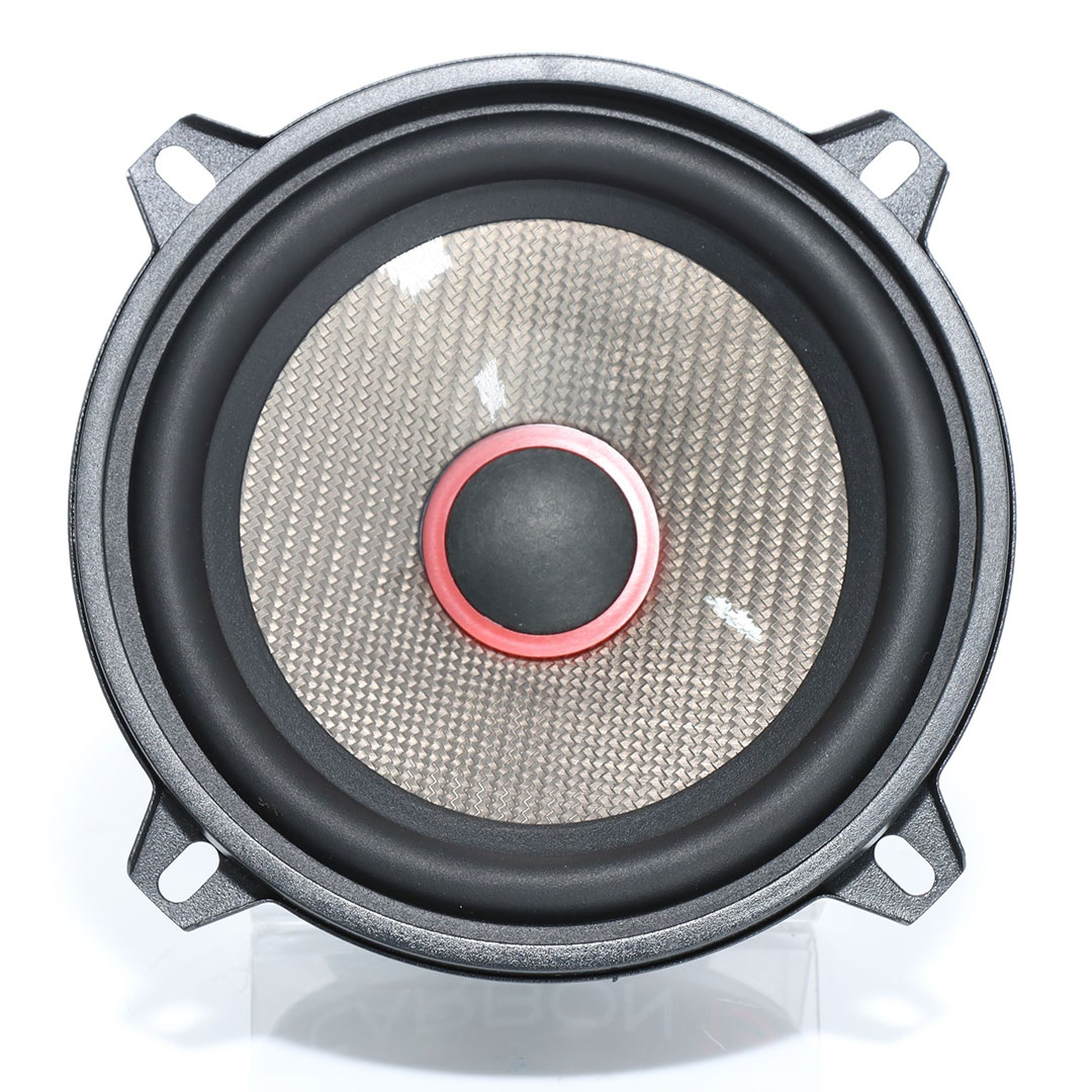 CARBON 130