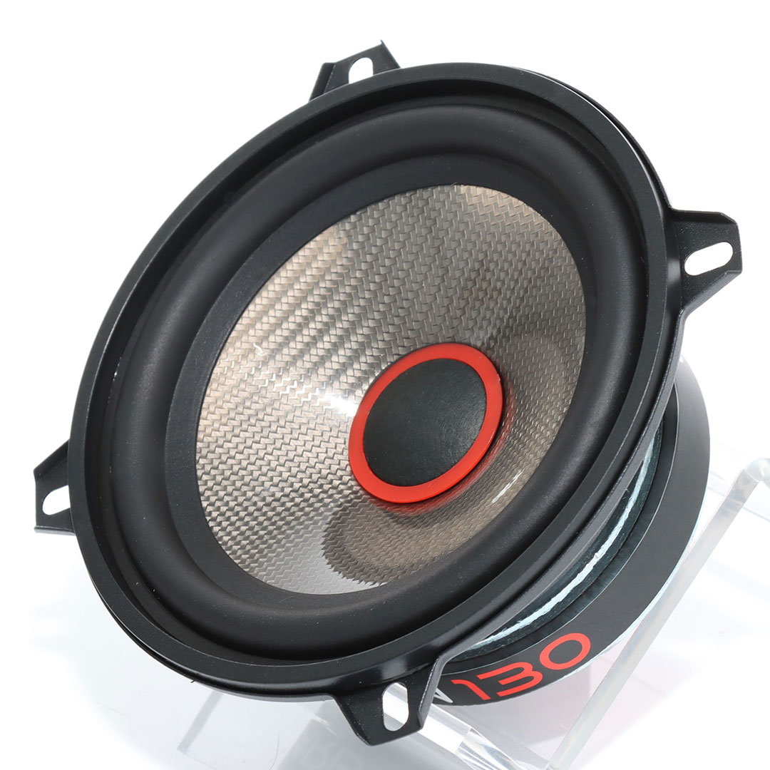 CARBON 130