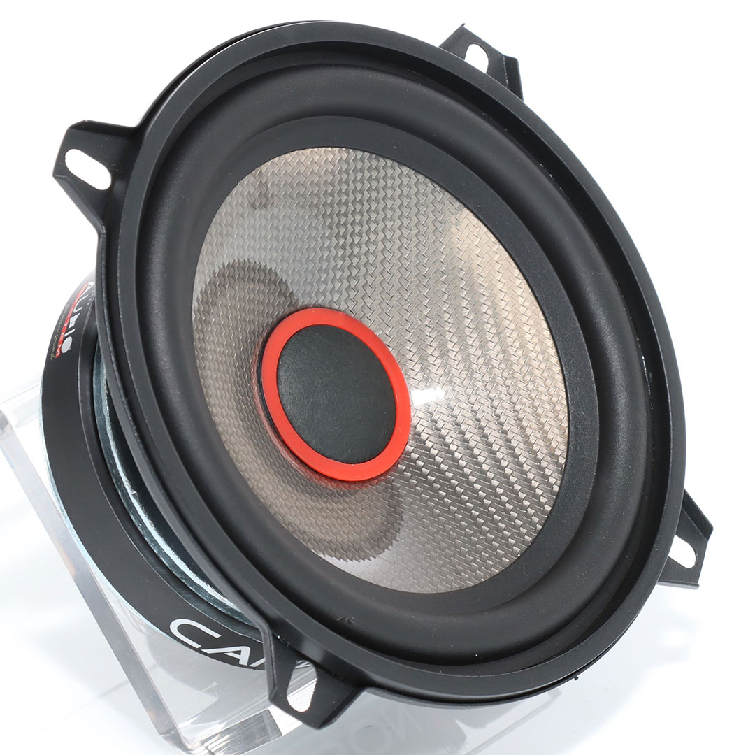 CARBON 130