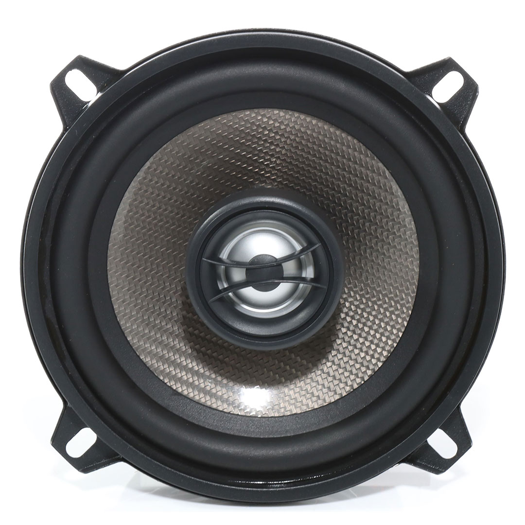 CARBON 130 CO
