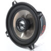 CARBON 130 CO