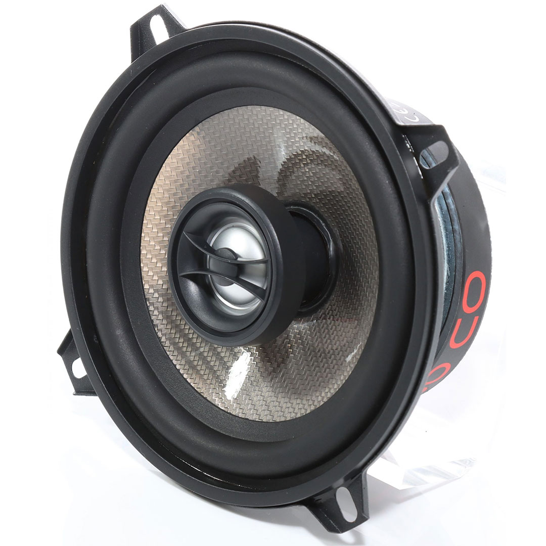 CARBON 130 CO