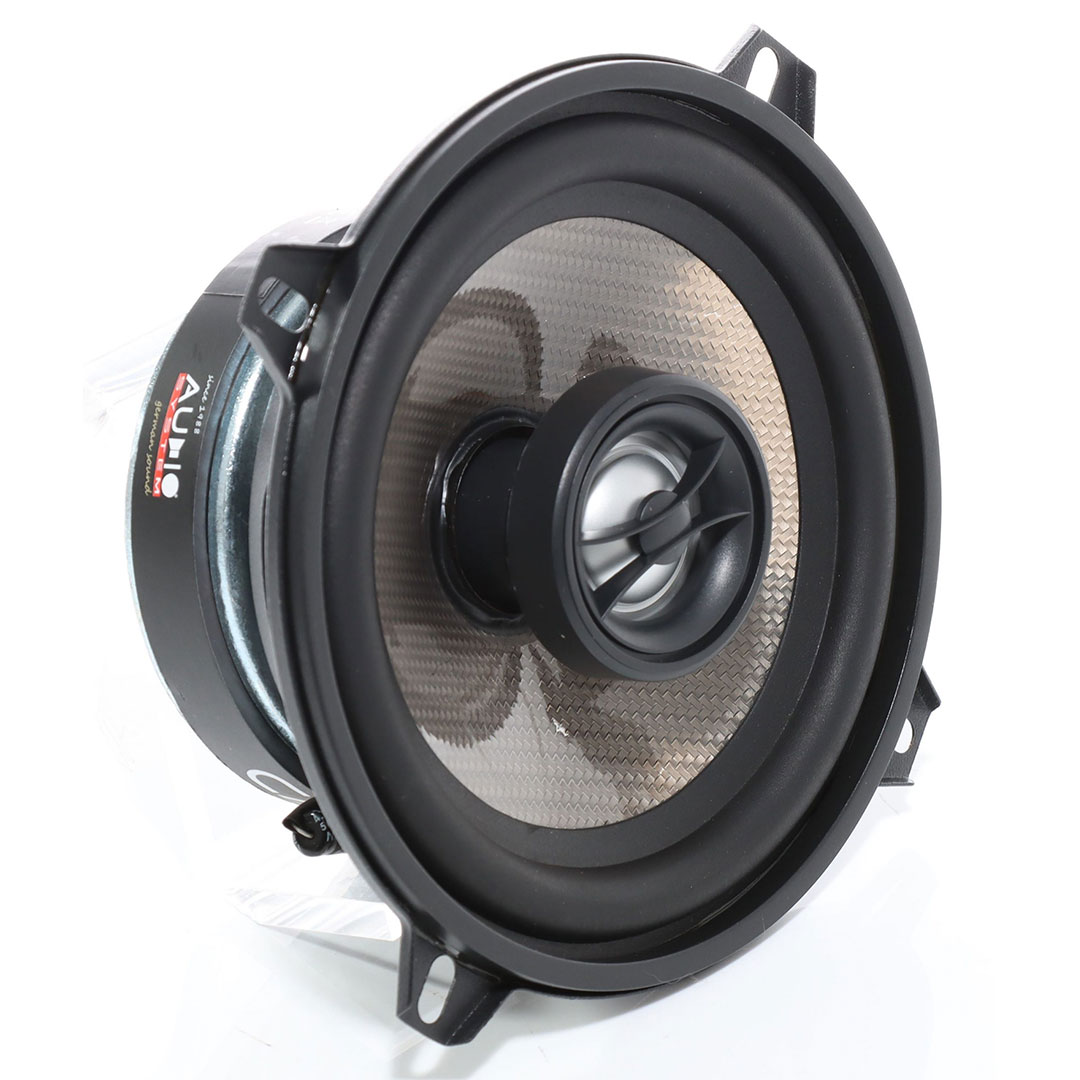 CARBON 130 CO