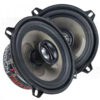 CARBON 130 CO