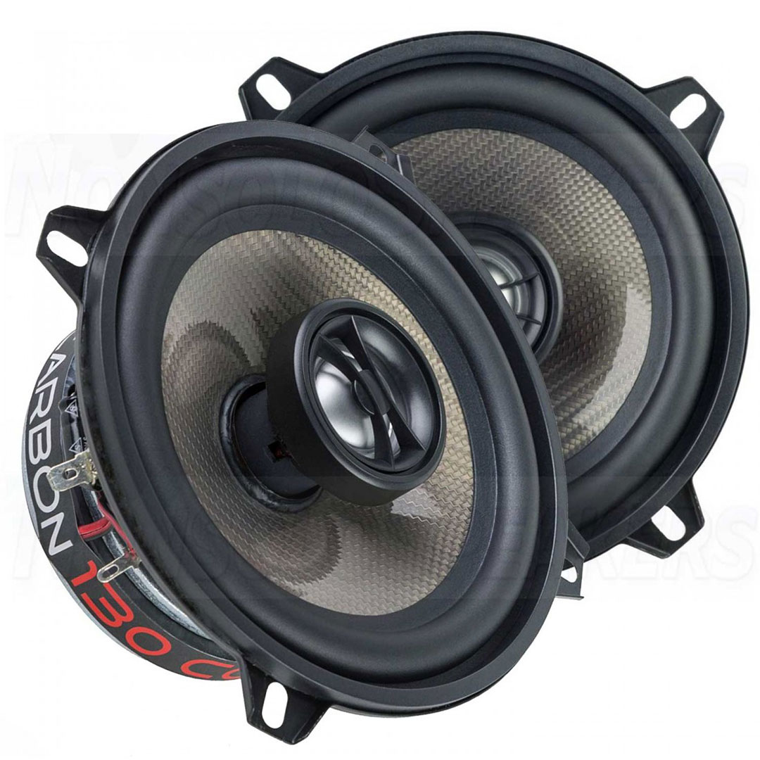 CARBON 130 CO