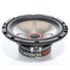 CARBON 165