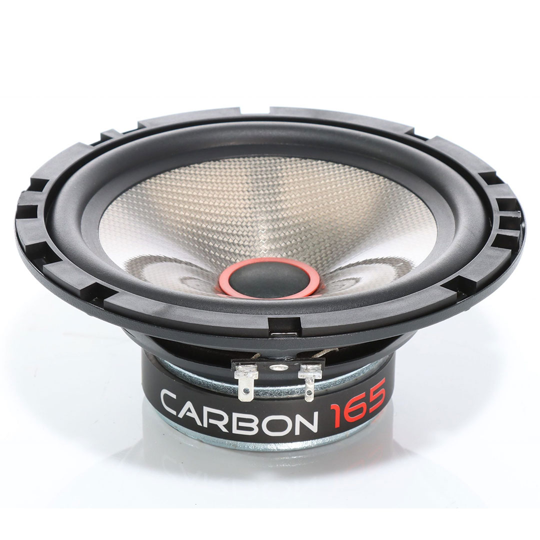 CARBON 165