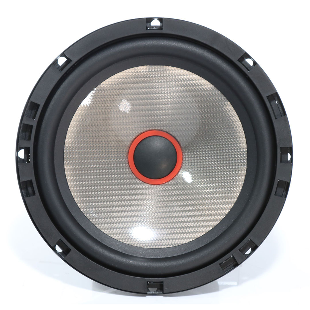 CARBON 165