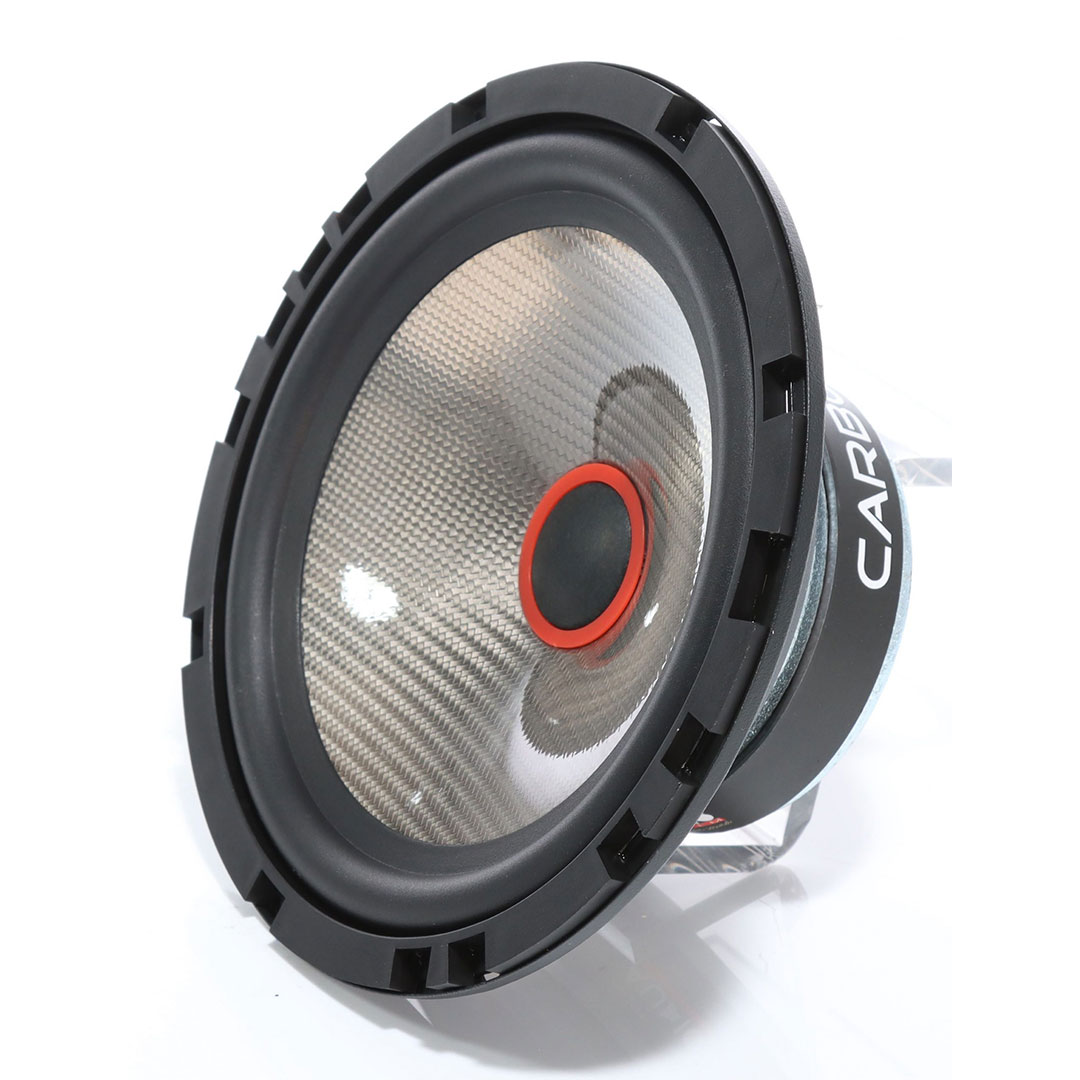 CARBON 165
