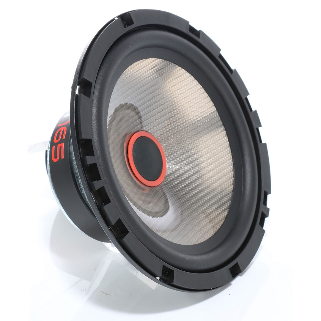 CARBON 165