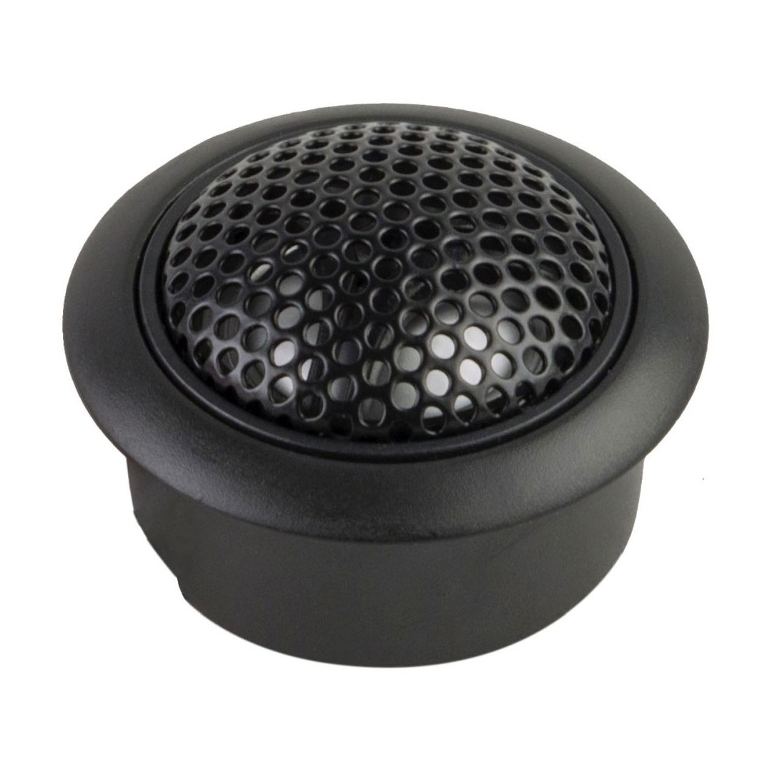 CARBON 165