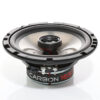 CARBON 165 CO