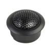 CARBON TW 24