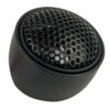 CARBON TW 24