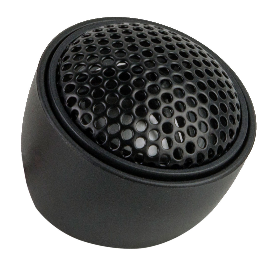 CARBON TW 24