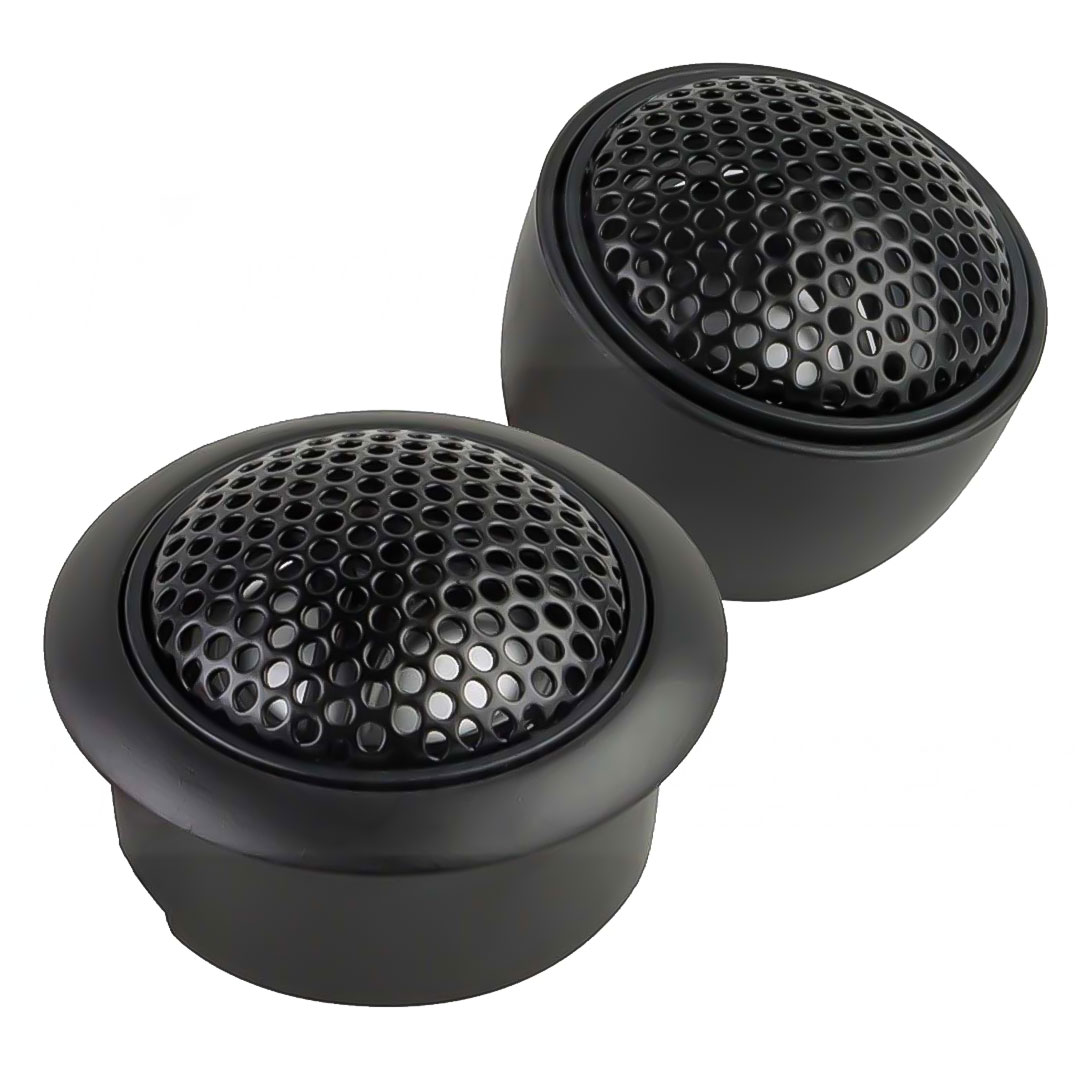 CARBON TW 24