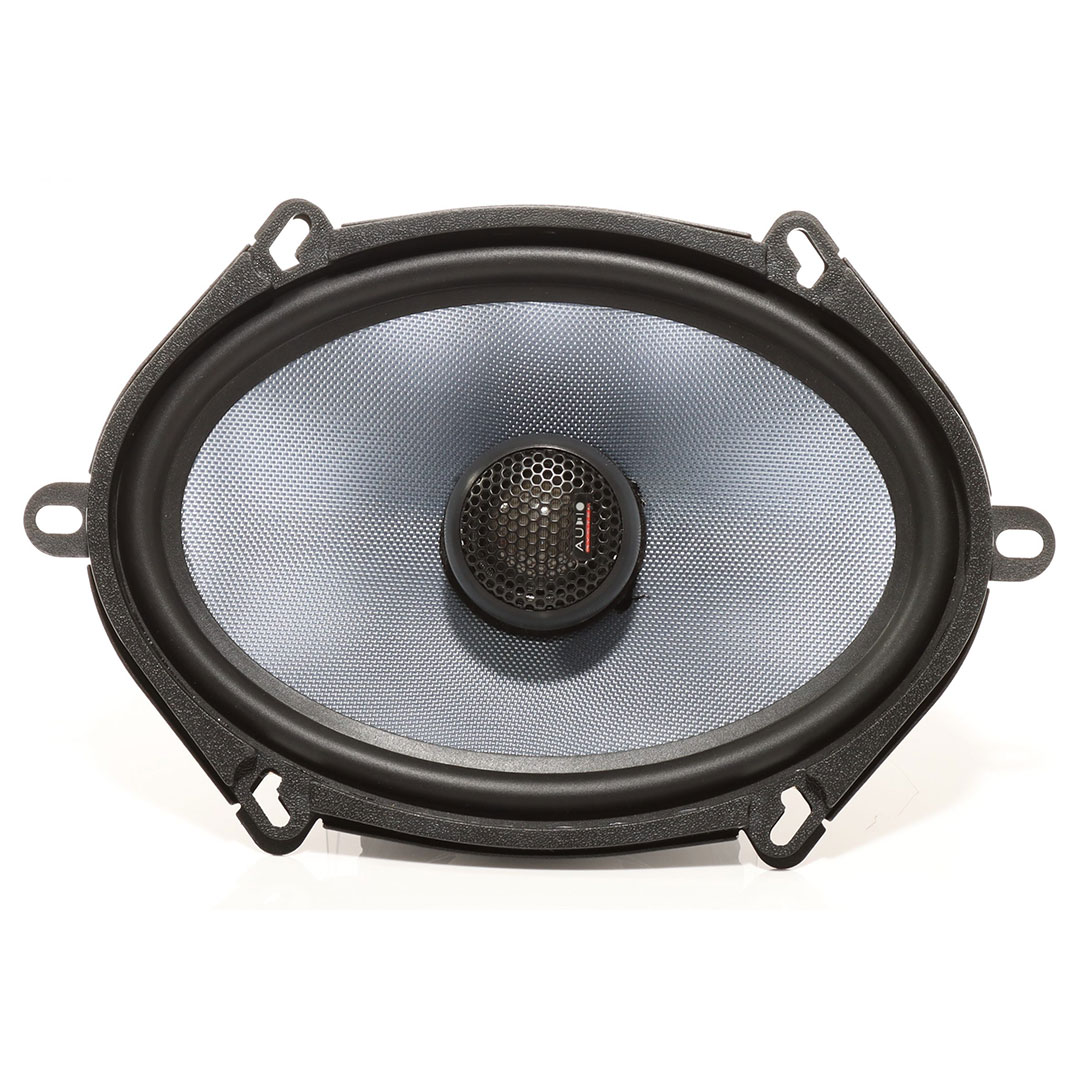 CO 507 EVO