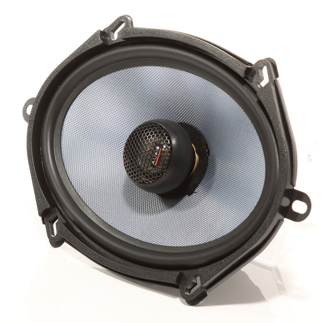 CO 507 EVO