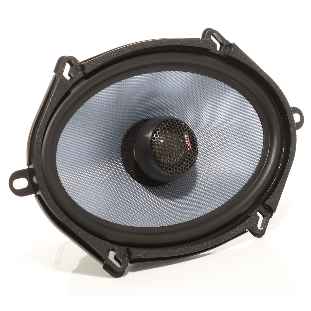 CO 507 EVO