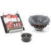 HX 130 PHASE EVO 3