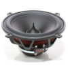 HX 130 PHASE EVO 3
