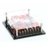 HX 130 PHASE EVO 3